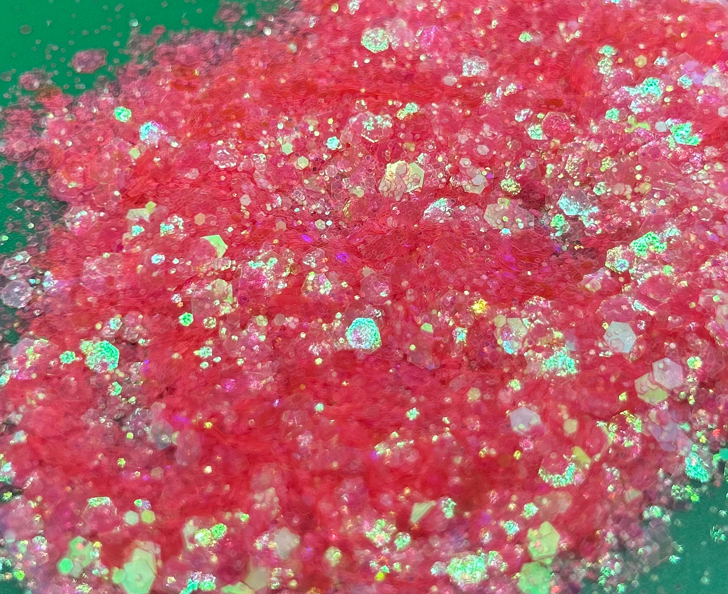 Pixie Punch