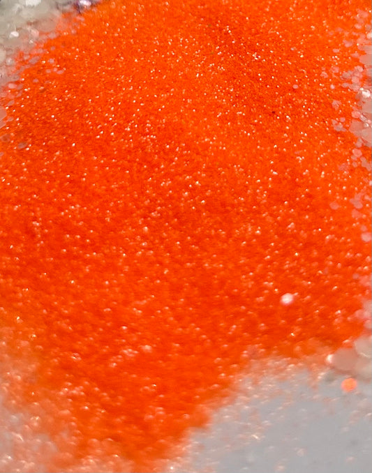Plasma Flare