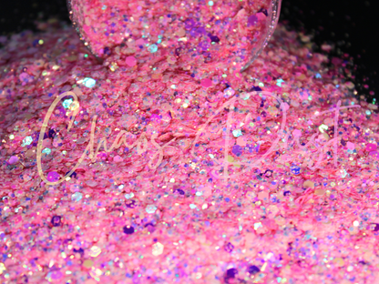 Pop Rocks
