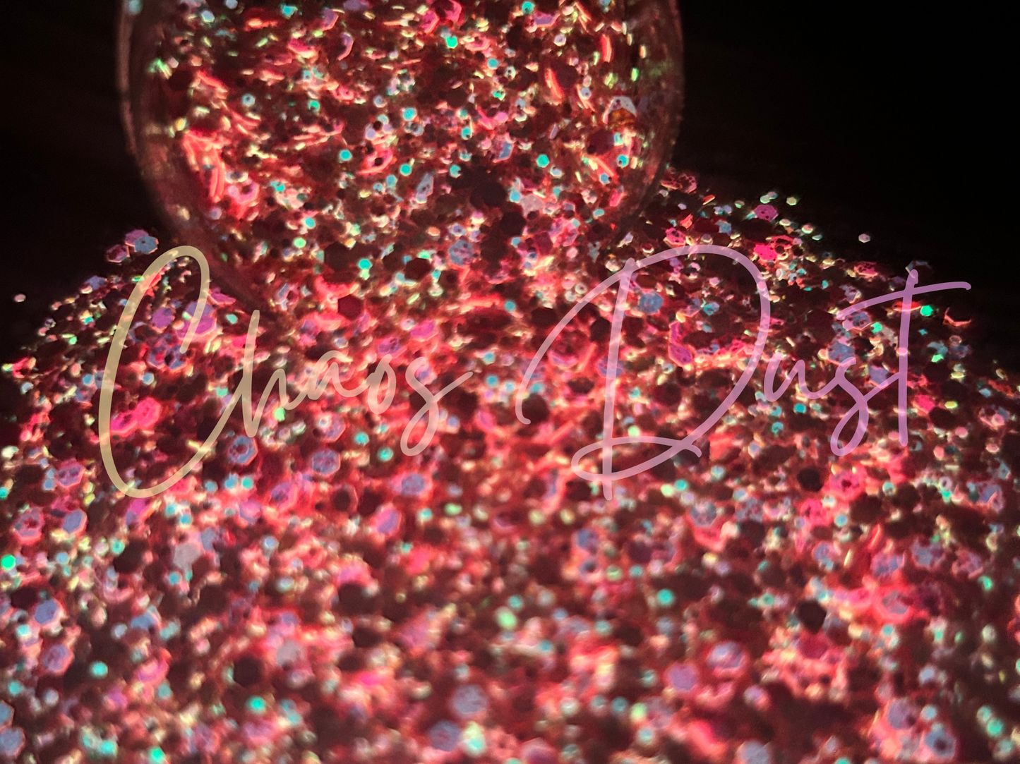 Pop Rocks