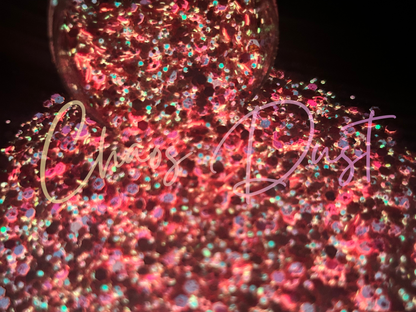 Pop Rocks