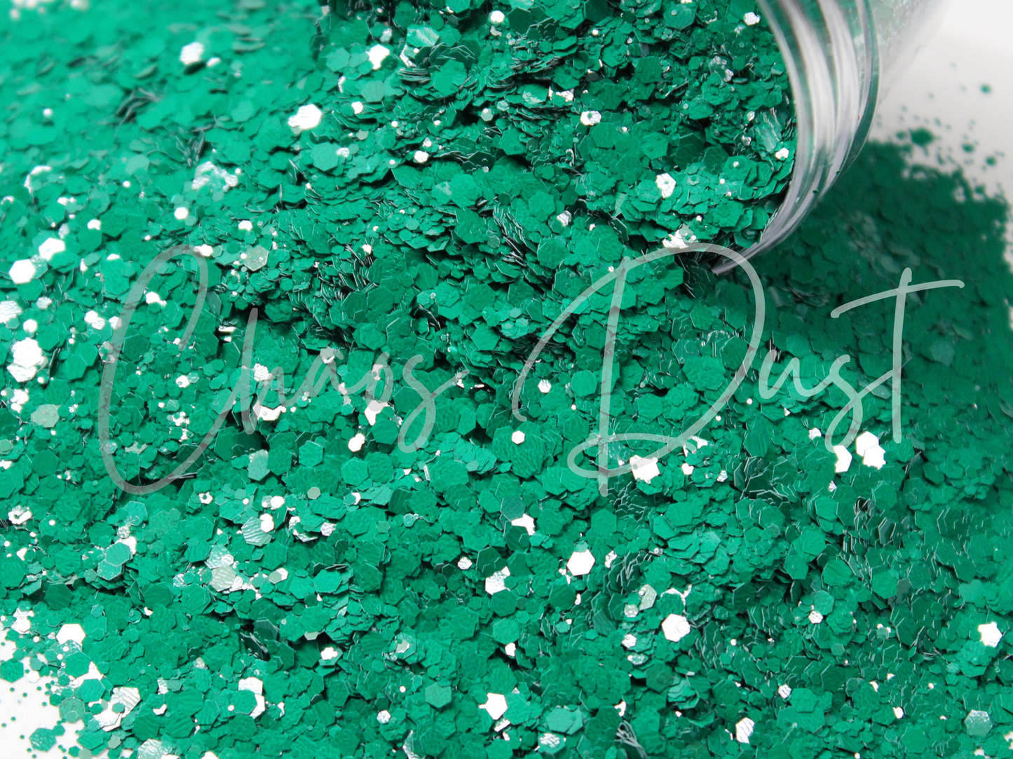 Seaweed