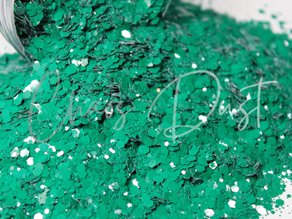 Seaweed