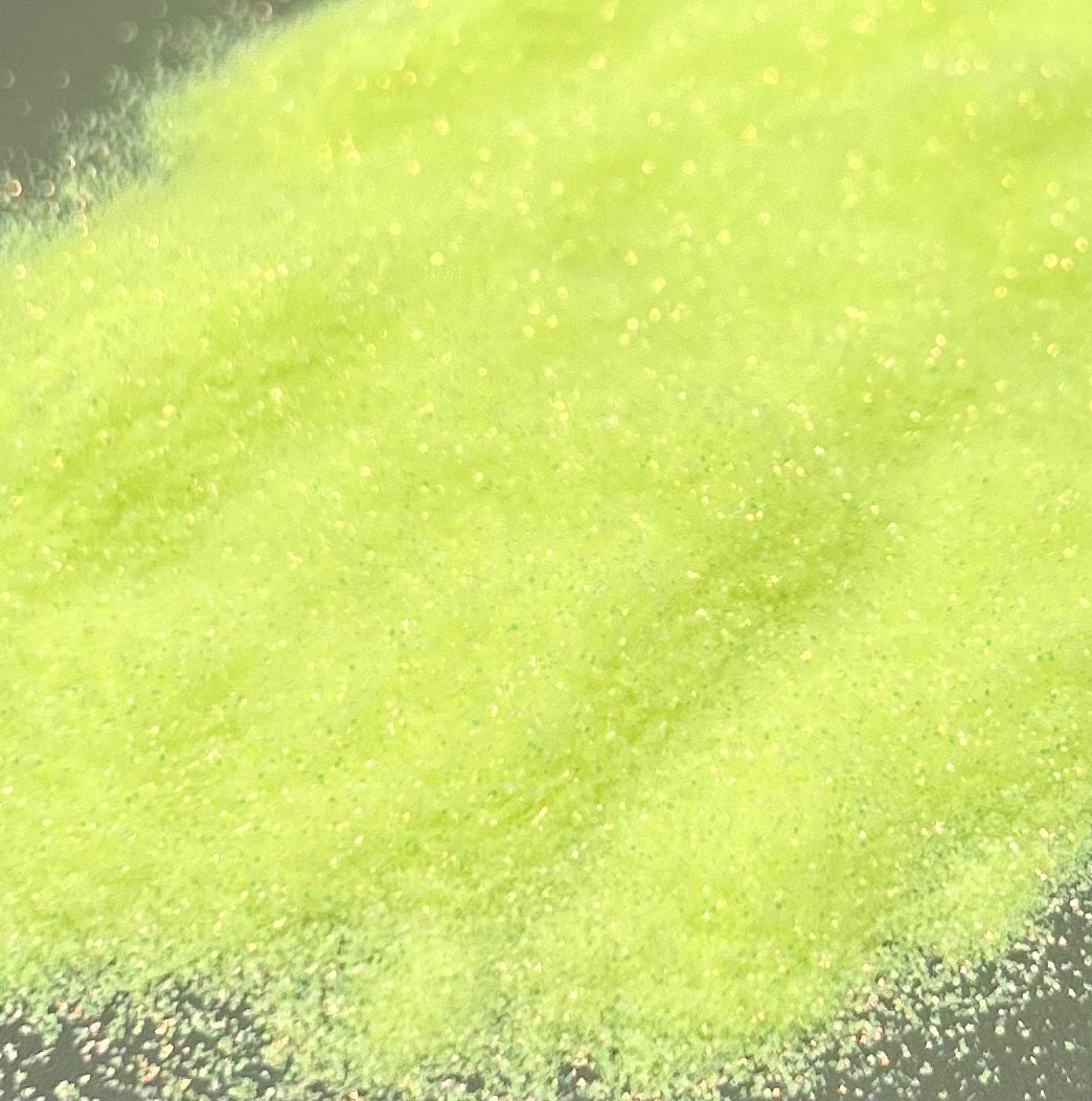 Sour Patch