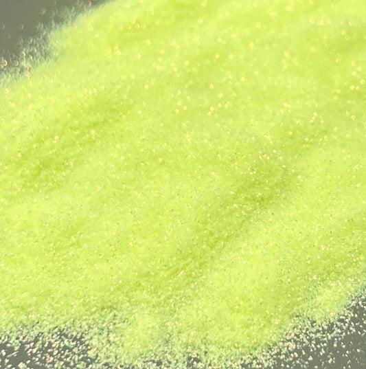 Sour Patch