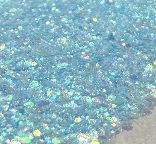 Tide Whisper