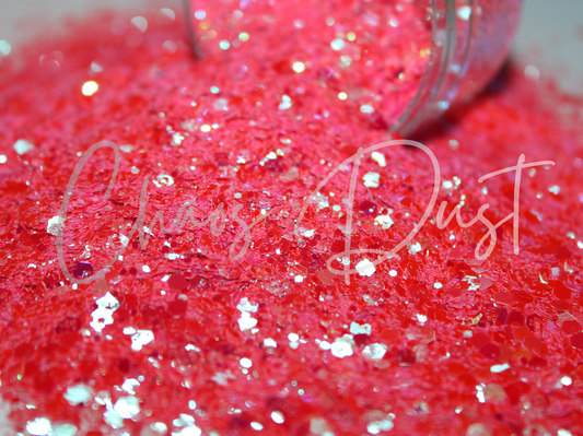 Watermelon Sugar